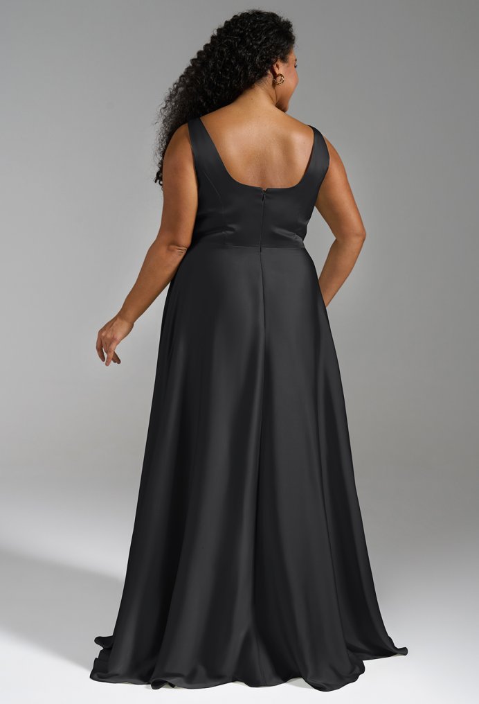 AW Basileus Dress